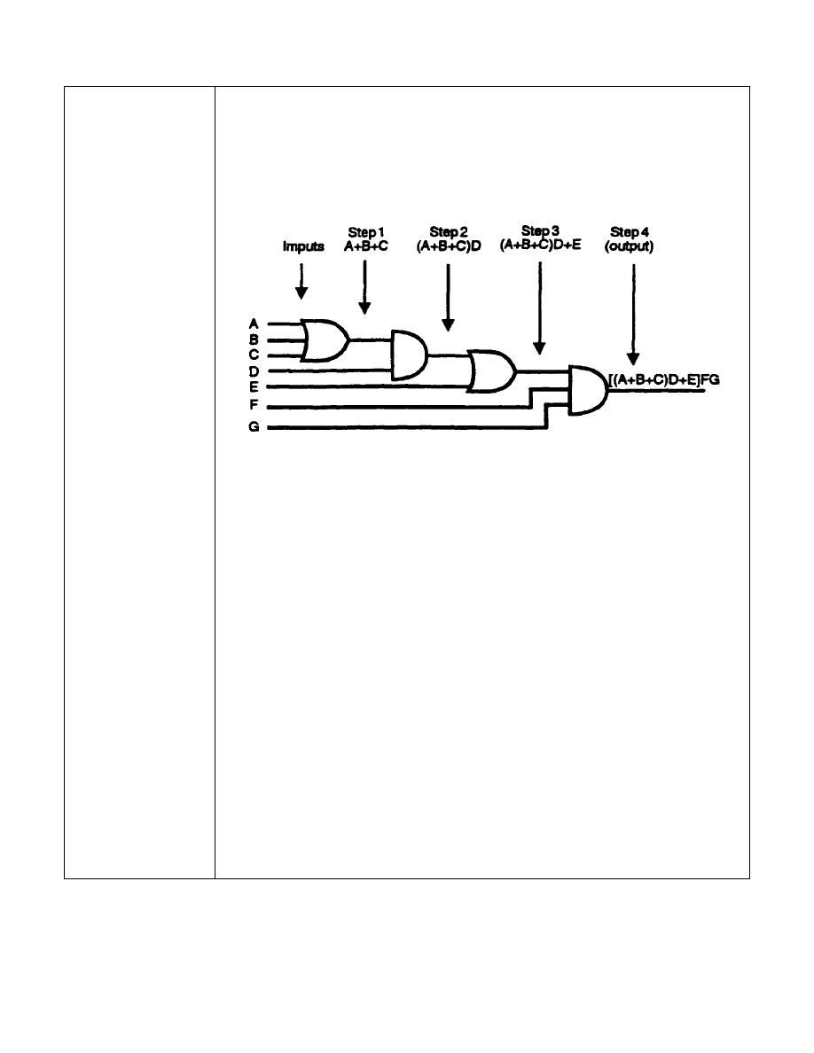 special-instructions-continued-it03430015